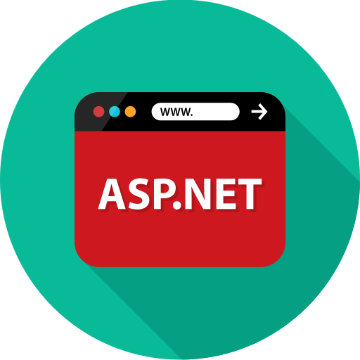ASP.NET