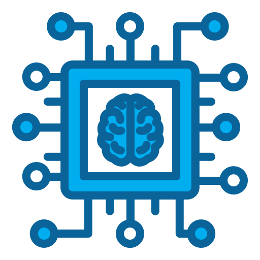 Machine Learning
